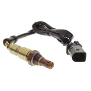Auto Pre Cat O2 Oxygen Sensor Skoda Yeti 1.2ltr CBZB 5L 2011-2015