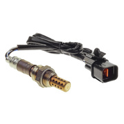 Pre Cat O2 Oxygen Sensor Suit Holden Barina Spark 1.2ltr B12D1 MJ 2010-2016