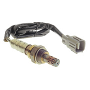 Post-Cat O2 Oxygen Sensor suit Subaru Liberty 2.5i 2.5ltr EJ253 2009-2012 