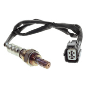 Post-Cat O2 Oxygen Sensor suit Subaru Impreza 2.0ltr EJ204 Sedan 2010-2012 