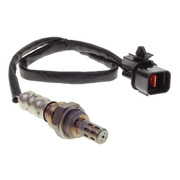 Post Cat O2 Oxygen Sensor Holden Captiva 2.4ltr Z24SED CG 2009-2011