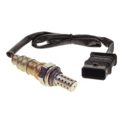 Post Cat O2 Oxygen Sensor Suit BMW Z4 2ltr N20B20B E89 2011-2019