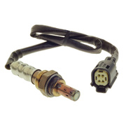 Post Cat O2 Oxygen Sensor Suit Mazda CX-9 3.7ltr CA V6 TB 2010-2016