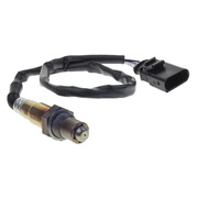 Post Cat O2 Oxygen Sensor Suit Volkswagen Golf 1.4ltr CAXA Mk6 2007-2013