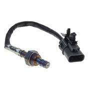 Pre Cat O2 Oxygen Sensor Suit Nissan Skyline 2.5ltr RB25DE R33 1993-1995
