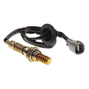 Post Cat O2 Oxygen Sensor suit Lexus IS200 2ltr 1GFE GXE10R 1999-2011