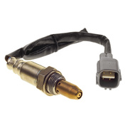 RH Pre Cat O2 Oxygen Sensor suit Lexus ES350 3.5ltr 2GRFE GSV60R 2013-On