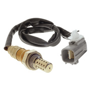 Pre Cat O2 Oxygen Sensor Suit Mitsubishi Colt 1.5ltr 4G15T RG 2006-2010