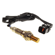 Cyl 2-3 Post Cat O2 Oxygen Sensor Suit Mitsubishi Grandis 2.4ltr 4G69 BA 2004-2010