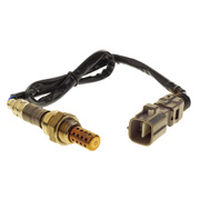 Front Post Cat O2 Oxygen Sensor suit Lexus RX450H 3.5ltr 2GRFXE GYL15R 2010-2015