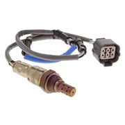Post Cat O2 Oxygen Sensor Suit Honda Odyssey 2.4ltr K24A6 RB1 2004-2009