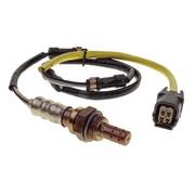 Post Cat O2 Oxygen Sensor Suit Honda City 1.5ltr L15A7 GM 2009-2014