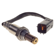 Bosch Pre-Cat O2 Oxygen Sensor suit Subaru Impreza WRX 2.5ltr EJ255 Hatch 2008-2009 
