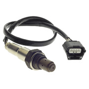Rear Bank Post Cat O2 Oxygen Sensor Suit Nissan Pathfinder 3.5ltr VQ35DE R52 2013-2017
