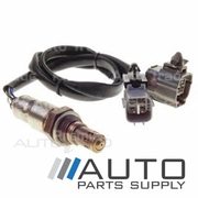 Mazda 6 Pre-Cat O2 Oxygen Sensor 2.5ltr L5 GH 2009-2012 