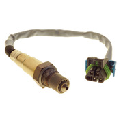 Post Cat O2 Oxygen Sensor Holden Volt 1.4ltr LUU EV 2012-2015