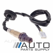 Post Cat O2 Oxygen Sensor Suit Mitsubishi Colt 1.5ltr 4A91 RG 2005-2013