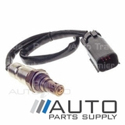 Pre-Cat O2 Oxygen Sensor suit Mazda CX-9 3.7ltr CA TB 09/2010-2016