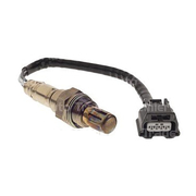 Post Cat O2 Oxygen Sensor Suit Nissan Almera 1.5ltr HR15DE N17 2012-On