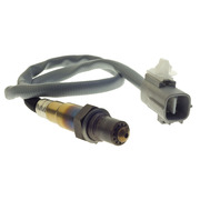 Post Cat O2 Oxygen Sensor Suzuki Alto 1ltr K10BN GF 2009-2015
