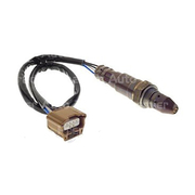 Pre Cat O2 Oxygen Sensor Suit Nissan Juke 1.6ltr HR16DE F15 2012-On