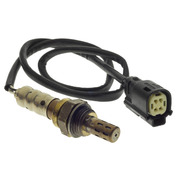 Post Cat O2 Oxygen Sensor Ford Kuga 1.6ltr JQMA TF 2012-2015