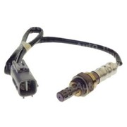 Pre Cat O2 Oxygen Sensor Suit Mitsubishi Colt 1.5ltr 4A91 RG 2005-2013