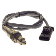 Post Cat O2 Oxygen Sensor Suit BMW 330i 2ltr B48B20B F30 2015-2019