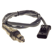 Post Cat O2 Oxygen Sensor Suit BMW 118i 1.5ltr B38B15A Petrol F20 2015-2019