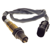Pre Cat O2 Oxygen Sensor Suit Mercedes Benz V250d 2.1ltr OM651.950 447 2015-2020