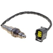 Post Cat O2 Oxygen Sensor Suit Mercedes Benz SL65 AMG 6ltr M279.981 R231 2012-2015