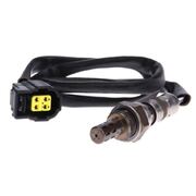 Post Cat O2 Oxygen Sensor Suit Mercedes Benz SLK200 1.8ltr M271.861 R172 2011-2015