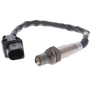 Top Pre Cat O2 Oxygen Sensor suit Kia Stinger 3.3ltr G6DP V6 Turbo CK 2017-2023