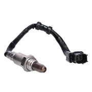 Pre Cat O2 Oxygen Sensor Suit Honda City 1.5ltr L15Z1 GM6 2014-On