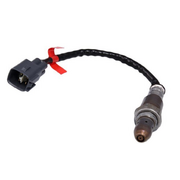 Pre Cat O2 Oxygen Sensor Suit Toyota Hiace 2.8ltr 1GDFTV GDH322R 2019-On