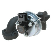EGR Valve suit Lexus ES300 3ltr 1MZFE MCV20R 1996-2001