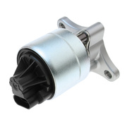 EGR Valve Suit Holden Commodore 3.8ltr V6 VU Ute 2000-2002