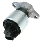 EGR Valve Suit Holden Jackaroo 3.5ltr 6VE1 UBS26 1998-2004