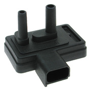 Mazda Tribute EGR Valve Pressure Feedback Sensor 3.0ltr AJ YU 2001-2002 *Standard*