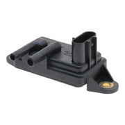 Mazda Tribute EGR Valve Pressure Feedback Sensor 3.0ltr AJ YU 2002-2004 *Standard*