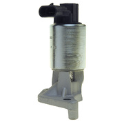 EGR Valve suit Holden Zafira 2.2ltr Z22SE TT 2001-2006
