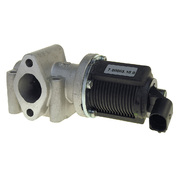 Holden AH Astra EGR Valve 1.9ltr Z19DTH 2006-2008 *Pierburg*