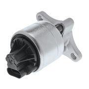 EGR Valve Suit Holden Epica 2.5ltr X25D1 EP 2007-2011
