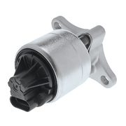 EGR Valve suit Holden Viva 1.8ltr F18D3 JF 2005-2009