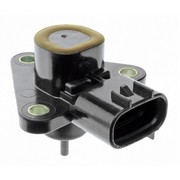 Sensor EGR Valve suit Lexus ES300 3ltr 1MZFE MCV20R 1996-2001