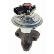EGR Valve (Auto Type) to suit Mazda BT50 BT-50 3.0ltr WEAT UN 2006-2011 