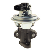 Mazda BT-50, B2500 EGR Valve 2.5ltr WLAT UN 2006-2011 
