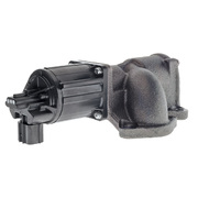 EGR Valve suit Isuzu D-Max 3ltr 4JJ1TC TFS 2008-2012