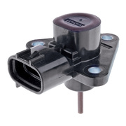 EGR Valve suit Toyota Prado 3.0ltr 1KDFTV KDJ120 2006-2009