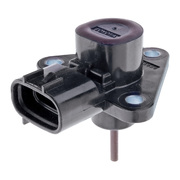EGR Valve Suit Toyota Hilux 3ltr 1KDFTV KUN26R 2006-2015